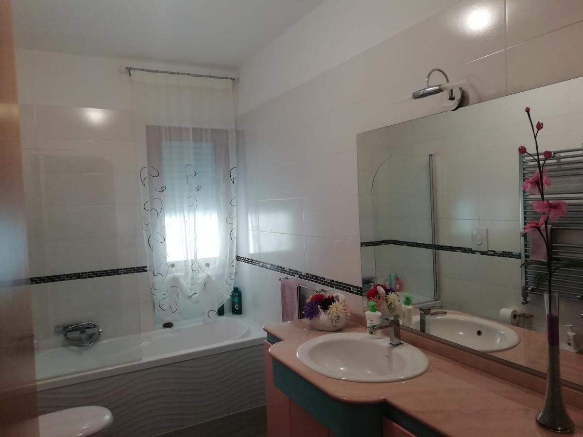 Da Luigi Locazioni Brevi Turistiche Bed & Breakfast Monopoli Bagian luar foto